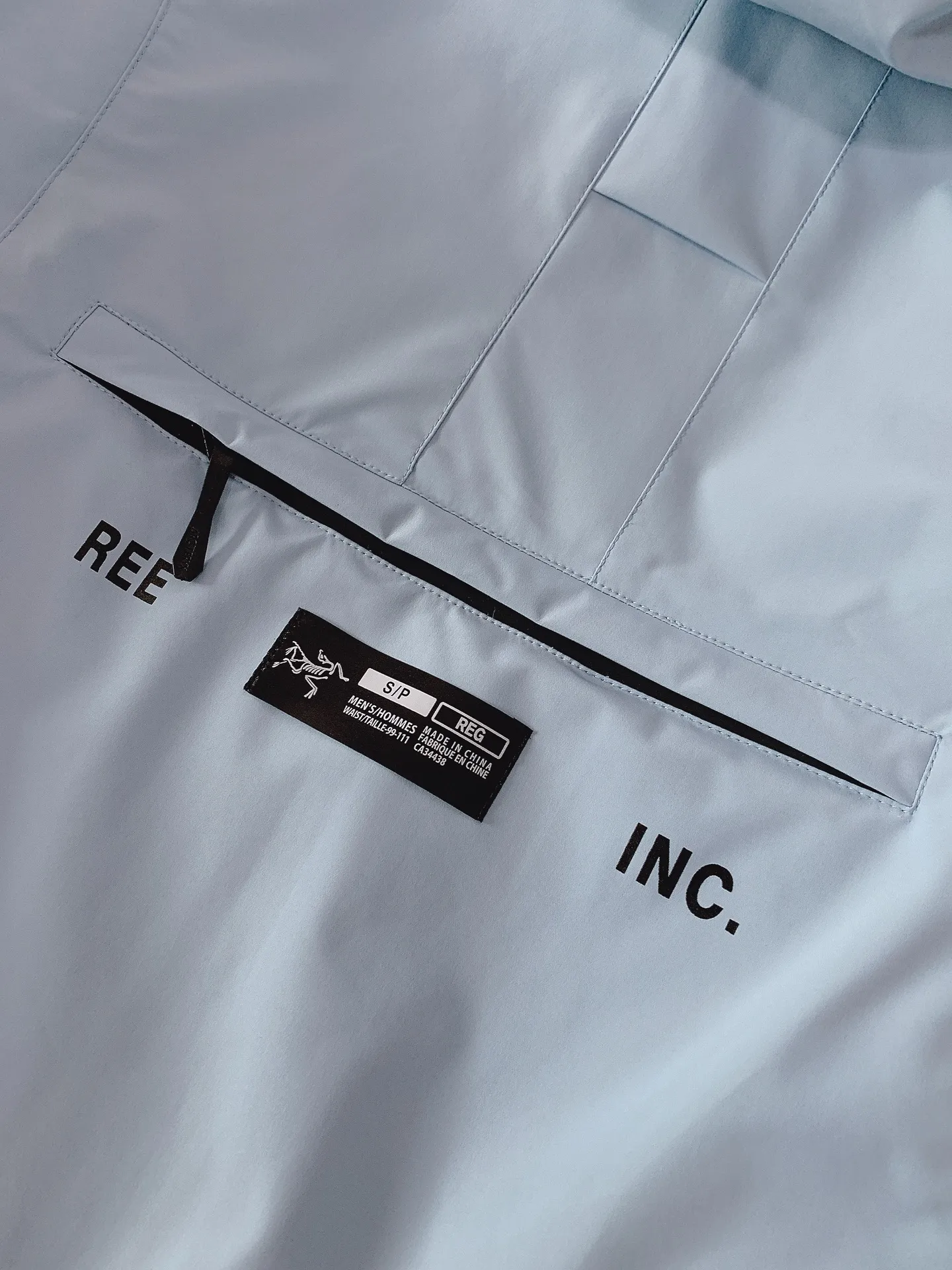 Same Style， ， 2026 New Arrival ， Original Premium Breathable ， ， ， Quality。 ， Sizes：M～3XL，